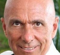 PIETRO GIULIANI