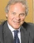 PIETRO SALINI