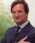 RAOUL ROMOLI VENTURI