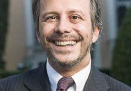 RICCARDO ACQUAVIVA