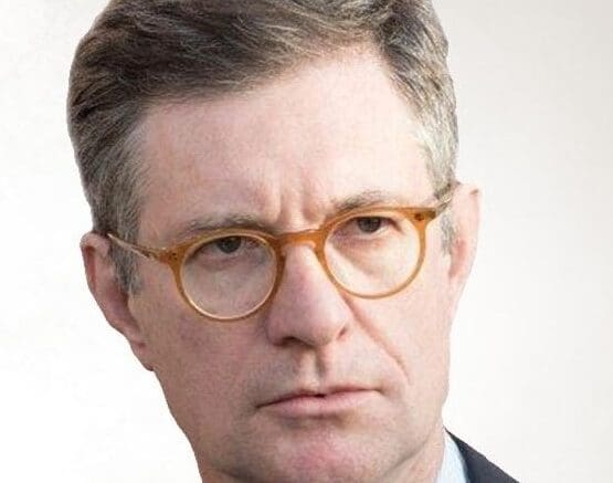 RICCARDO PUGNALIN