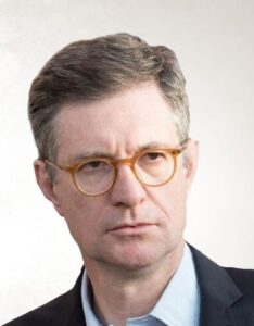 RICCARDO PUGNALIN