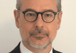 ROBERTO BASSO