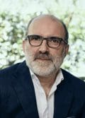 ROBERTO LEONELLI