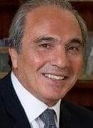 ROCCO COMMISSO