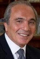 ROCCO COMMISSO