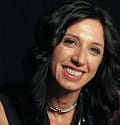 ROSALBA BENEDETTO