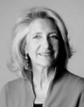 ROSANNA D'ANTONA