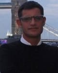 ENRICO SGARBI