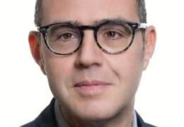 STEFANO AMOROSO