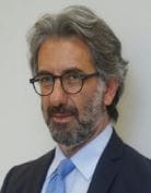 STEFANO GENOVESE