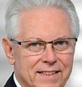 STEFANO PESSINA