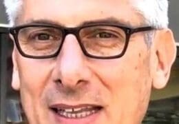 TIZIANO ONESTI