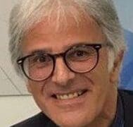 UMBERTO TONTI