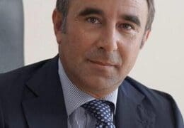 ANGELO BONERBA