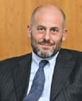 ROBERTO ALATRI