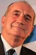 ALBERTO TRIPI