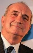 ALBERTO TRIPI