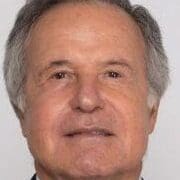 GIULIANO ADREANI