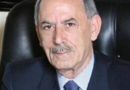 ANTONIO ANGELUCCI