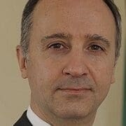 ARMANDO VARRICCHIO