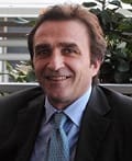 BENIAMINO GAVIO