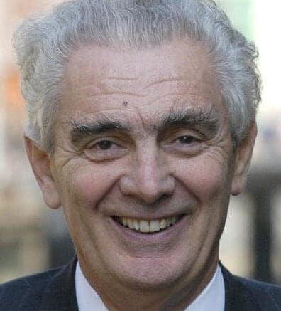 GIOVANNI ARVEDI