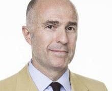 LUCA BIONDOLILLO