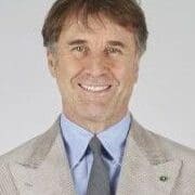BRUNELLO CUCINELLI