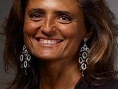 CATERINA TONINI