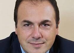 VITTORIO CINO