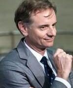 LUCA DI LEO