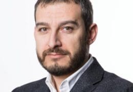 ANDREA DI FONZO