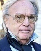 DIEGO DELLA VALLE
