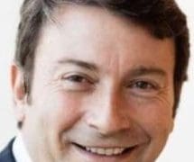 EMANUELE IANNETTI