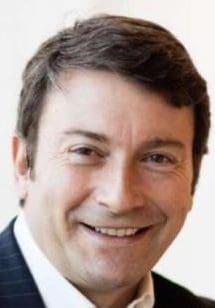 EMANUELE IANNETTI