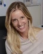 CLAUDIA ERBA
