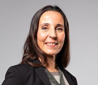 Eni, Mandraffino: “La tecnologia è la chiave della transizione energetica”