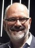 EUGENIO BLASETTI