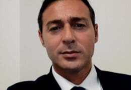 FABIO MARANDO
