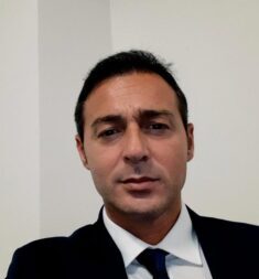 FABIO MARANDO