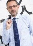 FEDERICO ANGRISANO