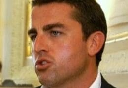 MICHELE PONTECORVO RICCIARDI