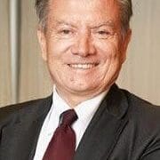 FRANCO ISEPPI