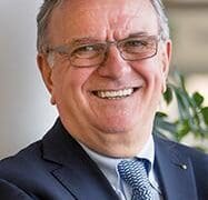 FRANCO MOSCETTI