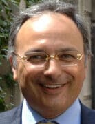 FRANCO SOLDATI