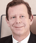 FREDERIK GEERTMAN