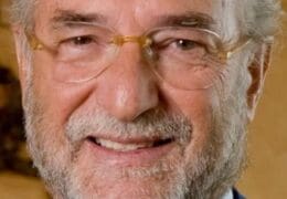 GIANFELICE ROCCA