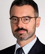 GIANLUCA GIANSANTE