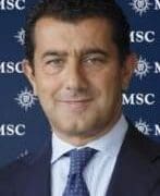 GIANNI ONORATO